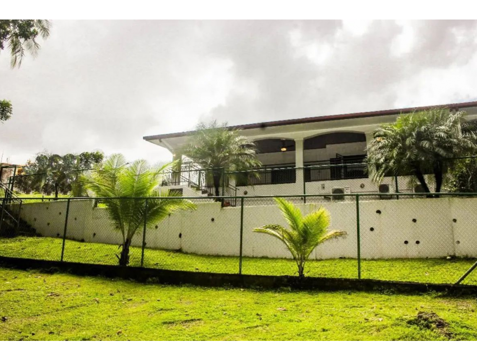 melissa-foster-luxury-alquila-casa-en-cardenas-mf1060/29370863 - 1