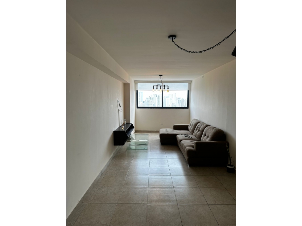 Melissa Foster Luxury Vende Apartamento en PH Vista Verde MF1381 - 4
