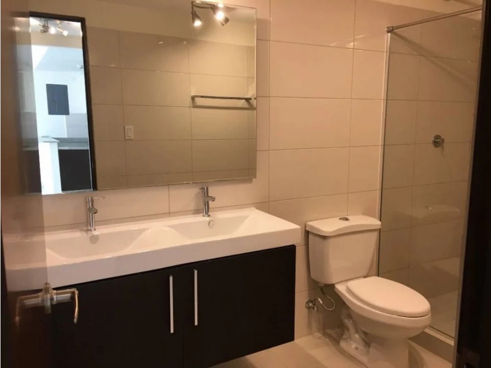 Melissa Foster Luxury Alquila Apartamento en Panamá Pacífico MF1376 — foto 4