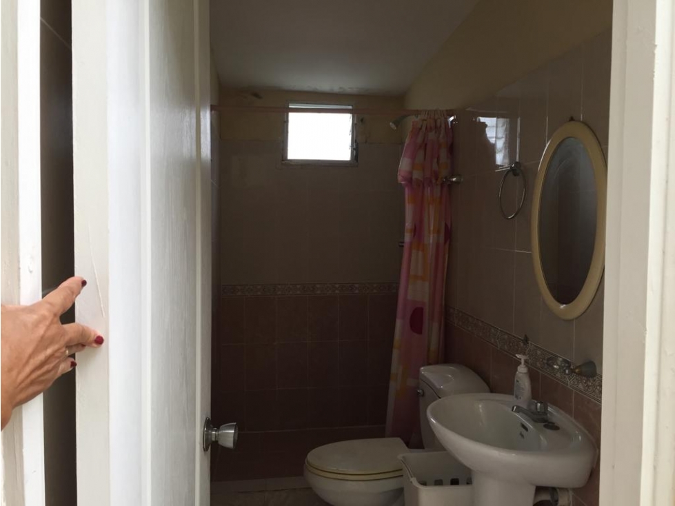 Melissa Foster L. ALQ/VND Hermosa Casa en Quintas de Villa Flor MF1320 — foto 4