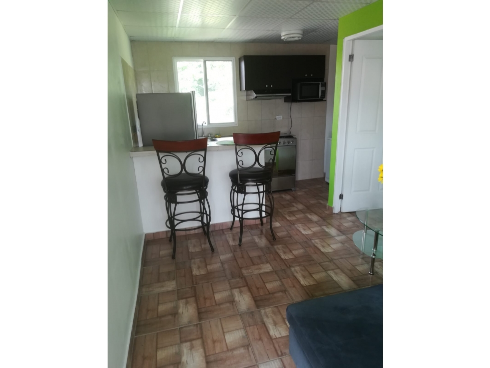 Melissa Foster Luxury Alquila Apartamento en Clayton MF1293 — foto 4