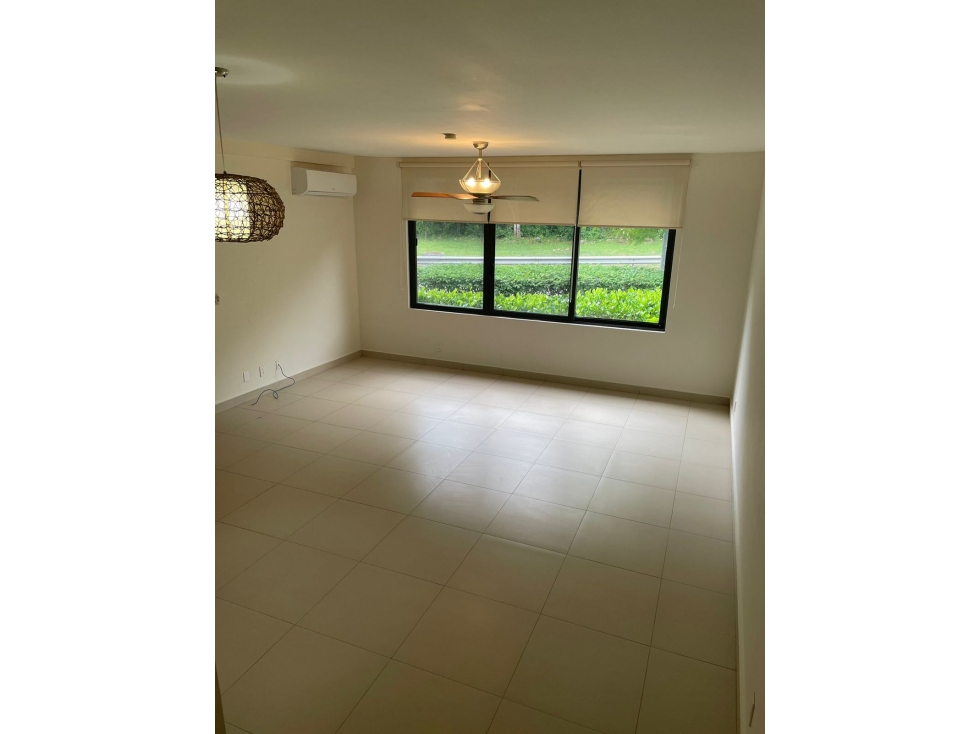 Melissa Foster Luxury Alquila Hermosa Casa en River Valley MF1336 - 4