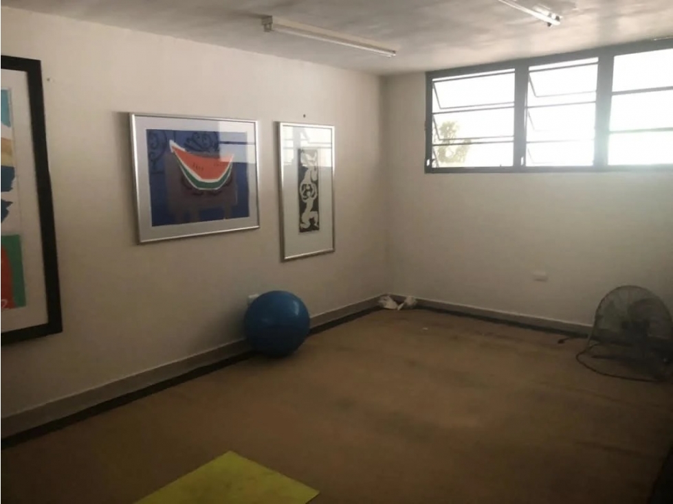 Melissa Foster Luxury Vende Hermosa Casa en Cardenas MF100 — foto 4