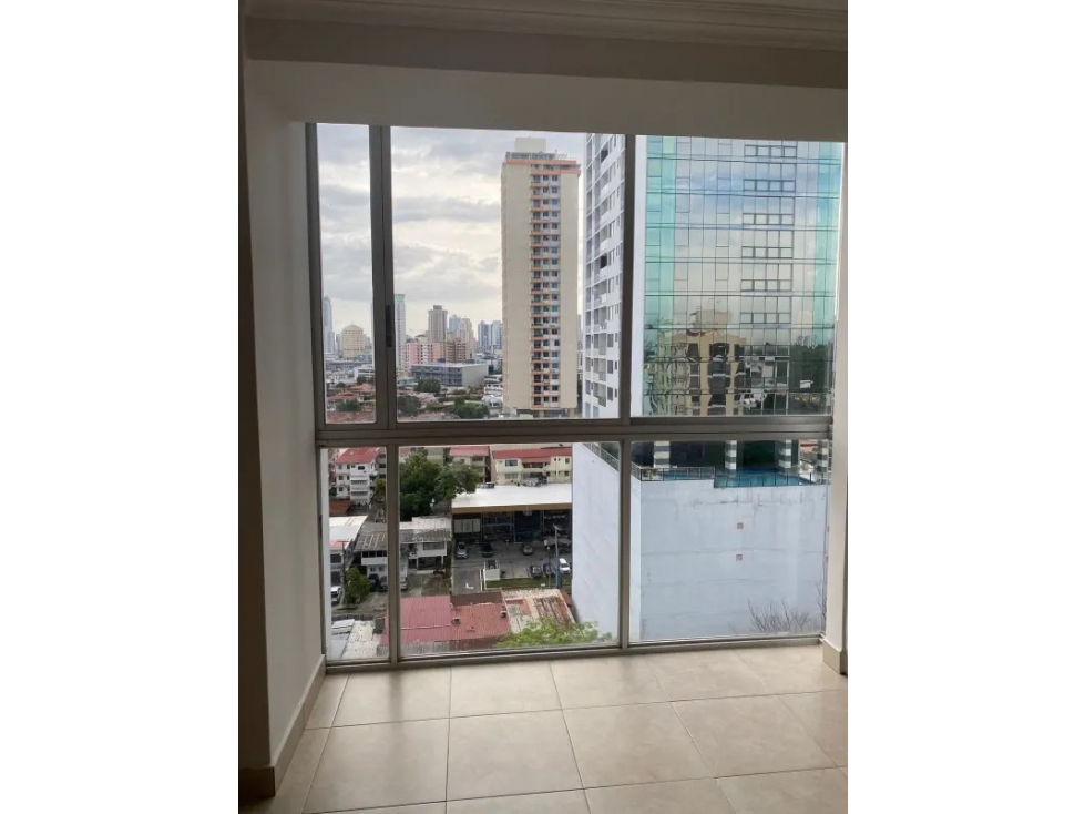 Melissa Foster Luxury Alquila Apartamento en Ph Fairmont MF1292 — foto 3