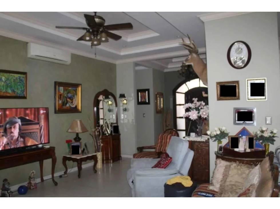 Melissa Foster Luxury vende casa en Residencia Sunset Coast MF1358 - 4