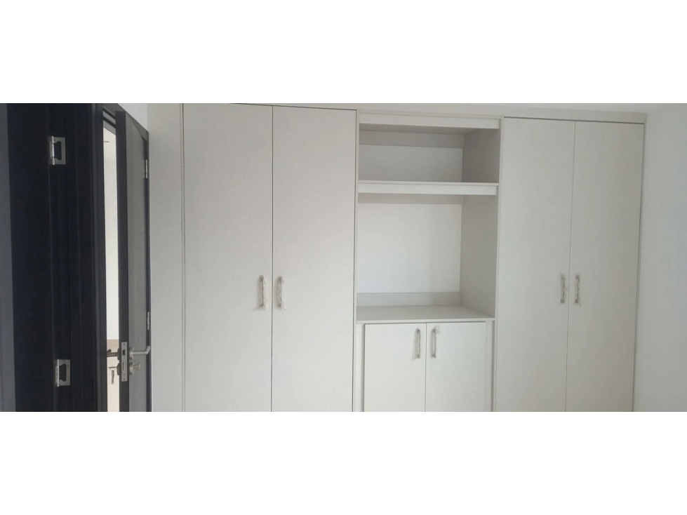 Melissa Foster Luxury Alquila Apartamento en Casa Galvez MF1355 - 5