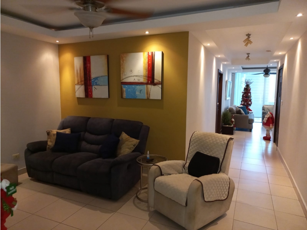 Melissa Foster Luxury Alquila Apartamento en PH Tao Tower MF1339 — foto 4