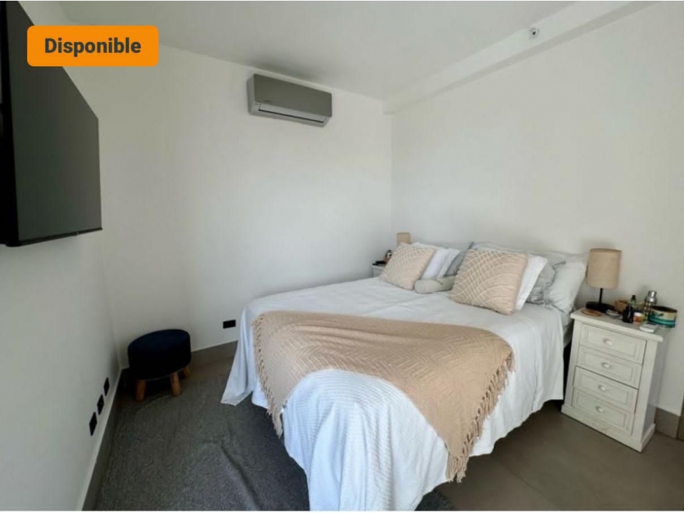 Melissa Foster Luxury Vende Apartamento en Ph Victory Wellness MF1192 — foto 5