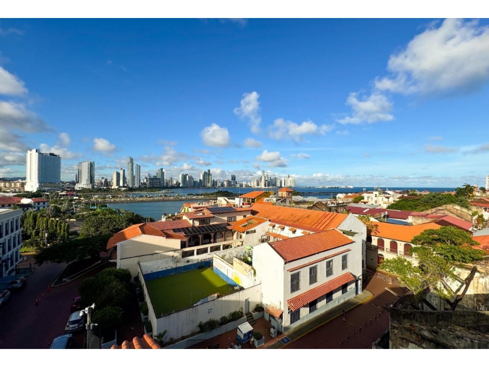Melissa Foster Luxury Alquila Local Comercial con Rooftop MF1298 — foto 4