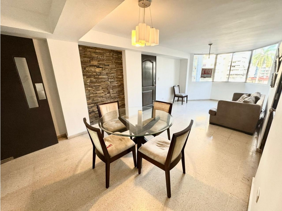 Melissa Foster Luxury Vende Apartamento en Ph Arcelia MF1334 — foto 4
