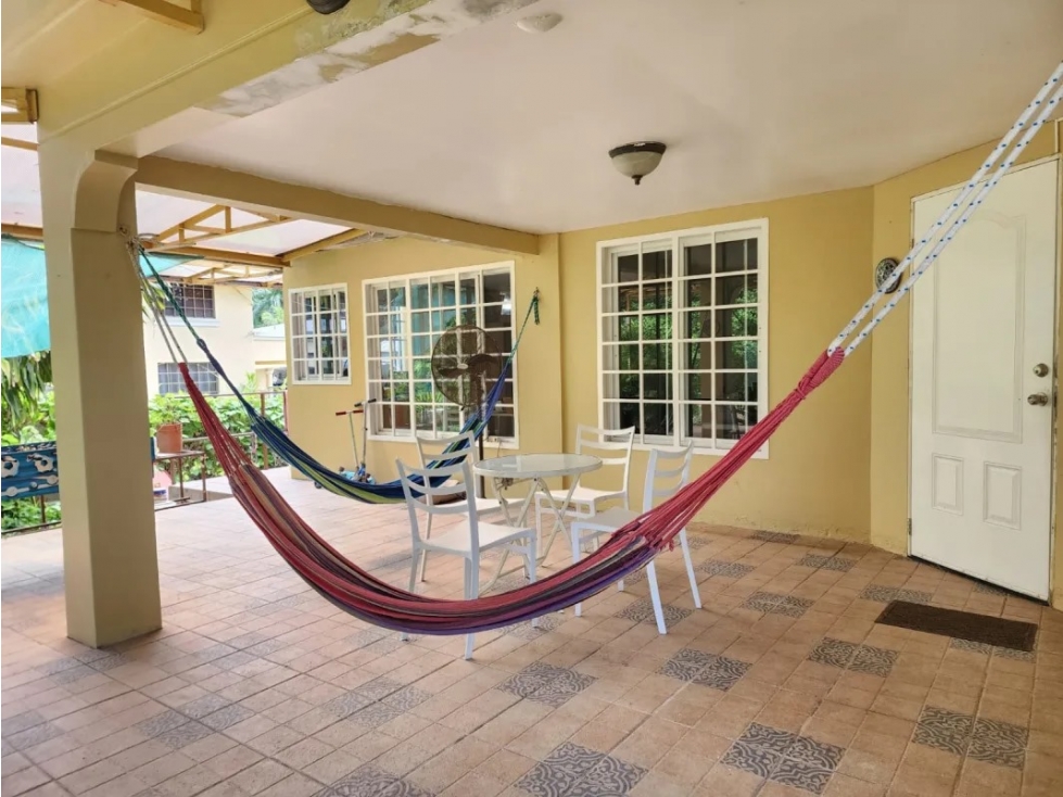 Melissa Foster Luxury Alquila Hermosa Casa en Diablo MF736 — foto 5