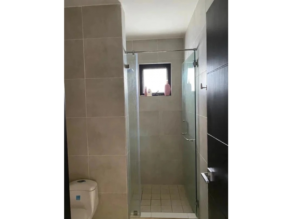 Melissa Foster Luxury Alquila Apartamento en PH Embassy Village MF831 — foto 6