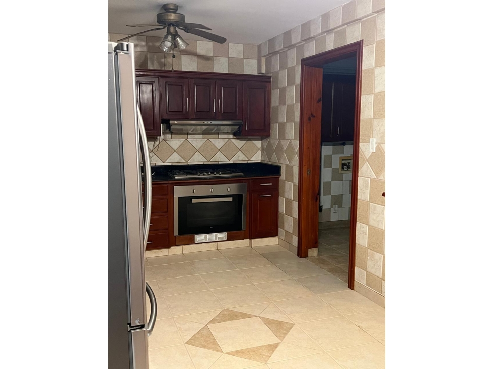 Melissa Foster Luxury Alquila Casa en Cardenas MF833 - 6
