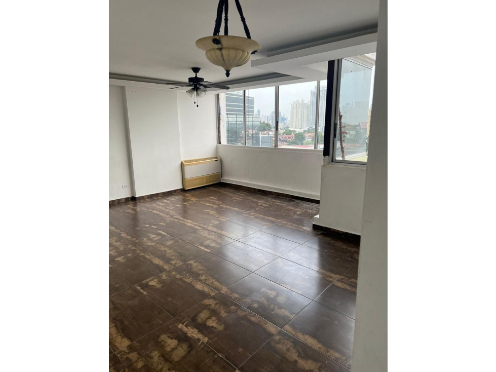 Melissa Foster L. Alquila Apartamento en Ph Plaza Dos Mares II MF1186 — foto 5