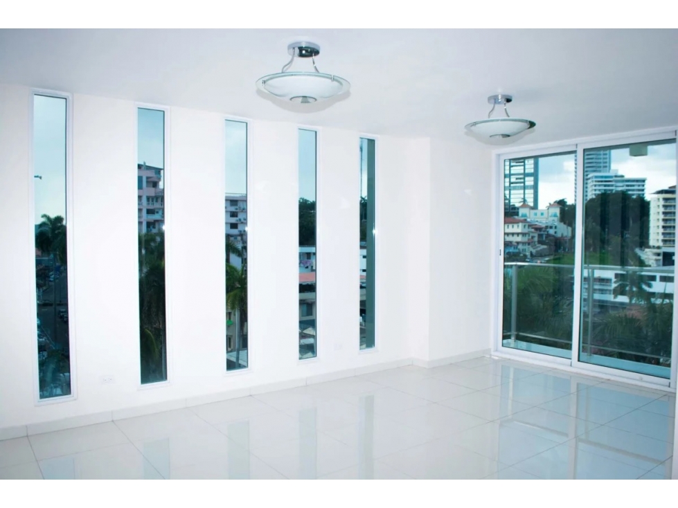 Melissa Foster Luxury Alquila Apartamento en Ph Bela Vita MF1187