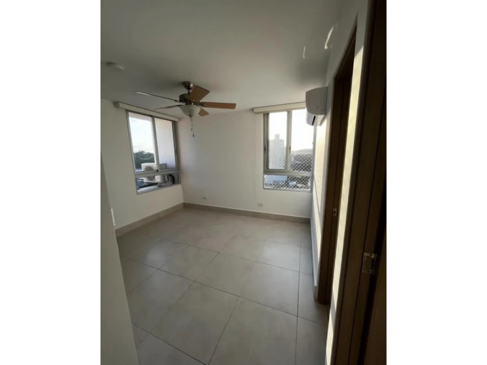 Melissa Foster Luxury Alquila Apartamento en Ph Greenwood MF1112 — foto 5
