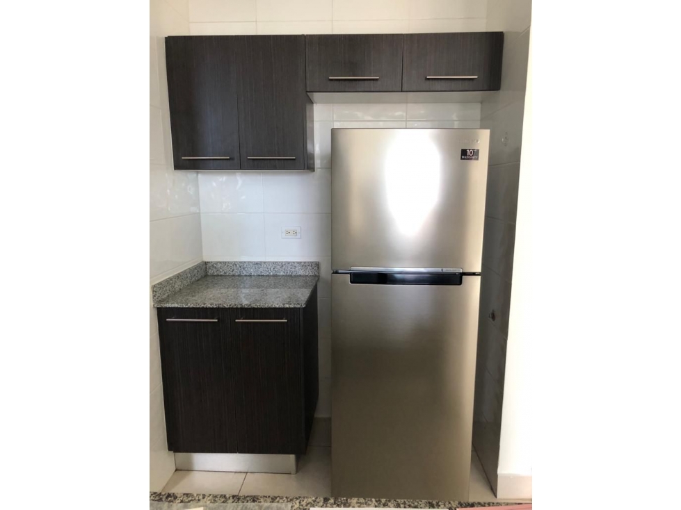 Melissa Foster Luxury Vende Apartamento en PH Vivendi Towers MF1124 — foto 4