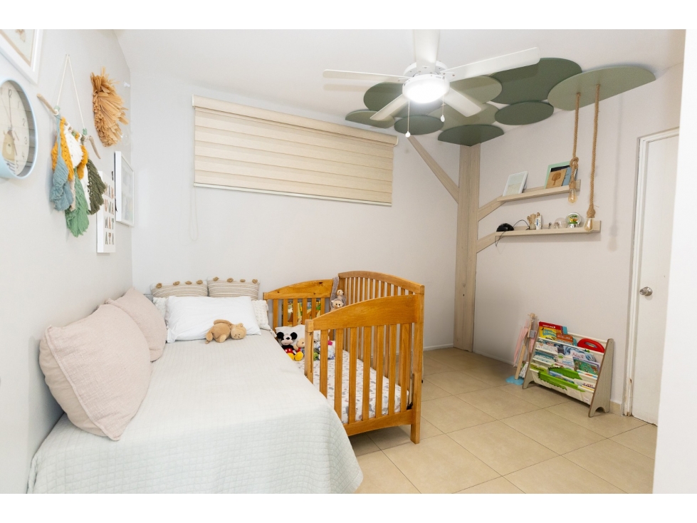 Melissa Foster Luxury Vende Apartamento en Ph Blue Park MF1252 — foto 4