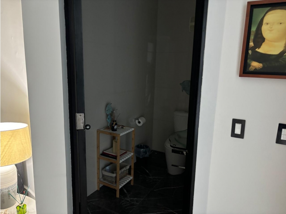 Melissa Foster Luxury Vende Apartamento en Ph Aquamare MF1262 — foto 6