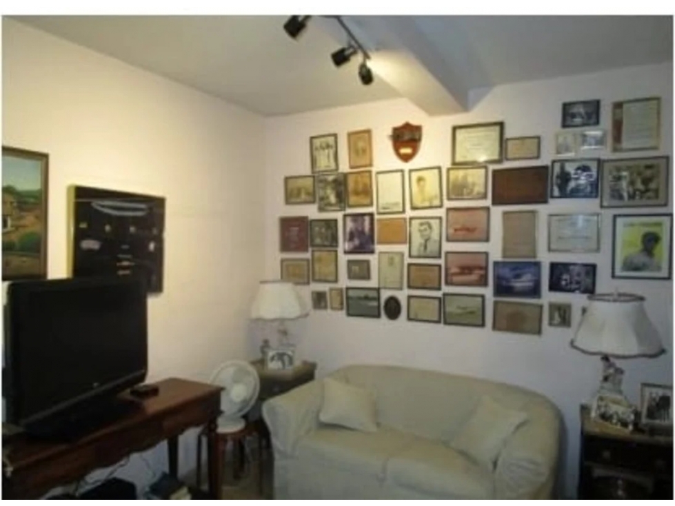 Melissa Foster Luxury Vende Casa en San Francisco MF842 - 4