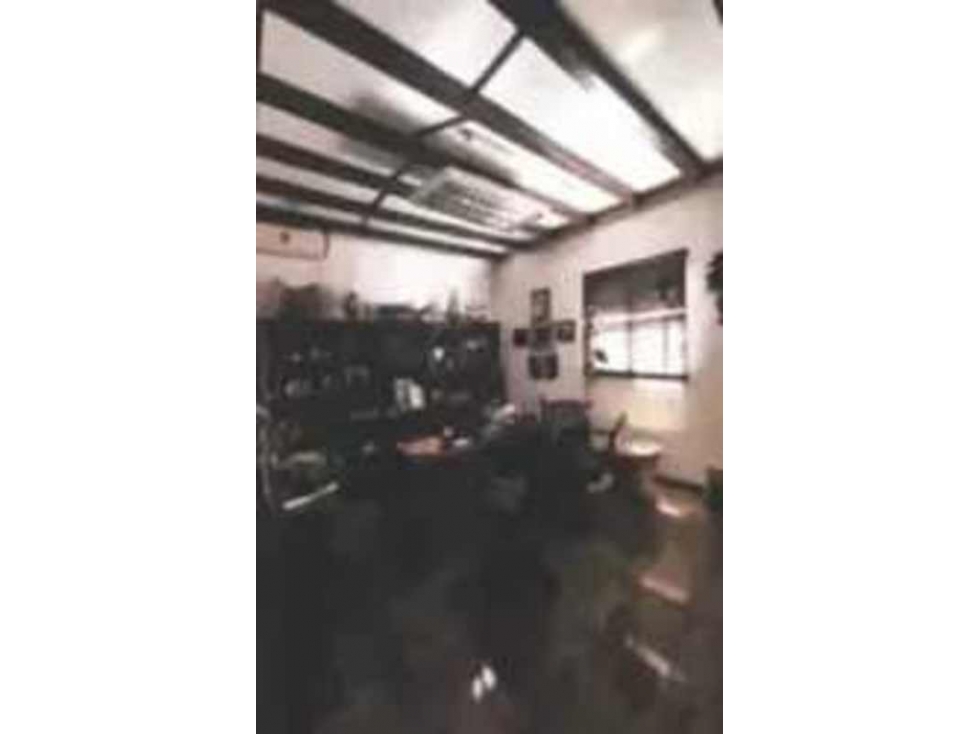 Melissa Foster Luxury Vende Galera en Río Abajo MF932 - 4