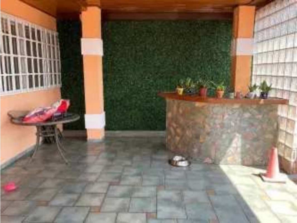 Melissa Foster Luxury Vende Casa en Altos de Panama MF935 — foto 5