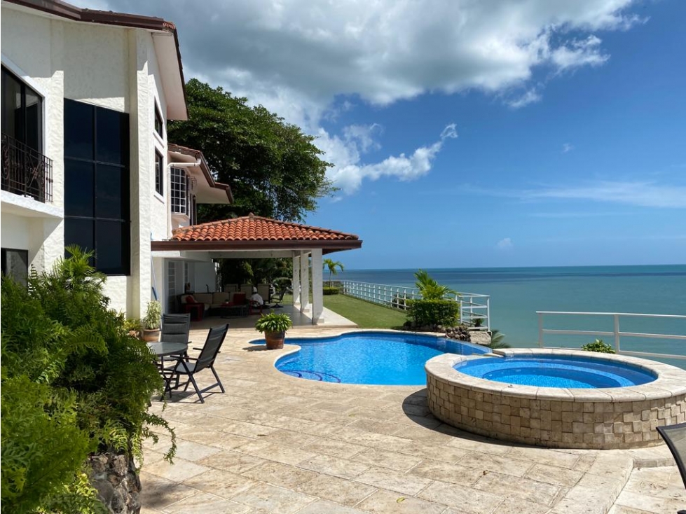 Melissa Foster Luxury Vende Hermosa Casa en San Carlos MF1104 - 5