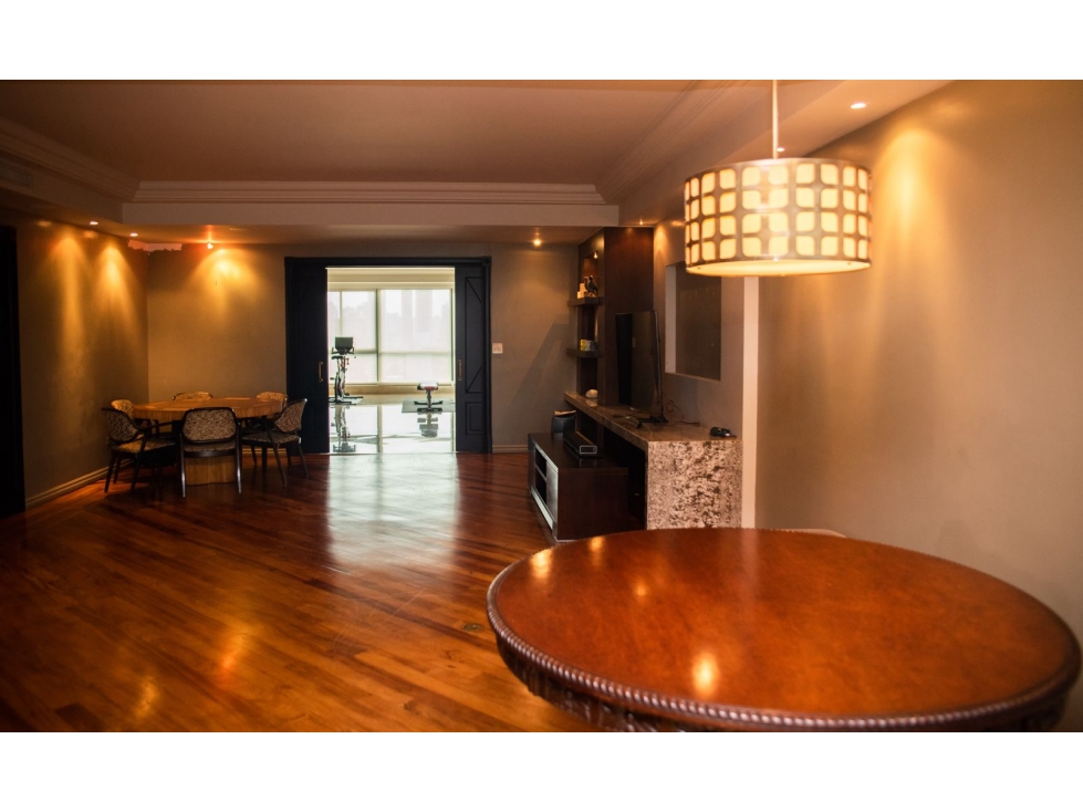 Melissa Foster Luxury Vende Apartamento en Ph Panamar MF1109 — foto 2