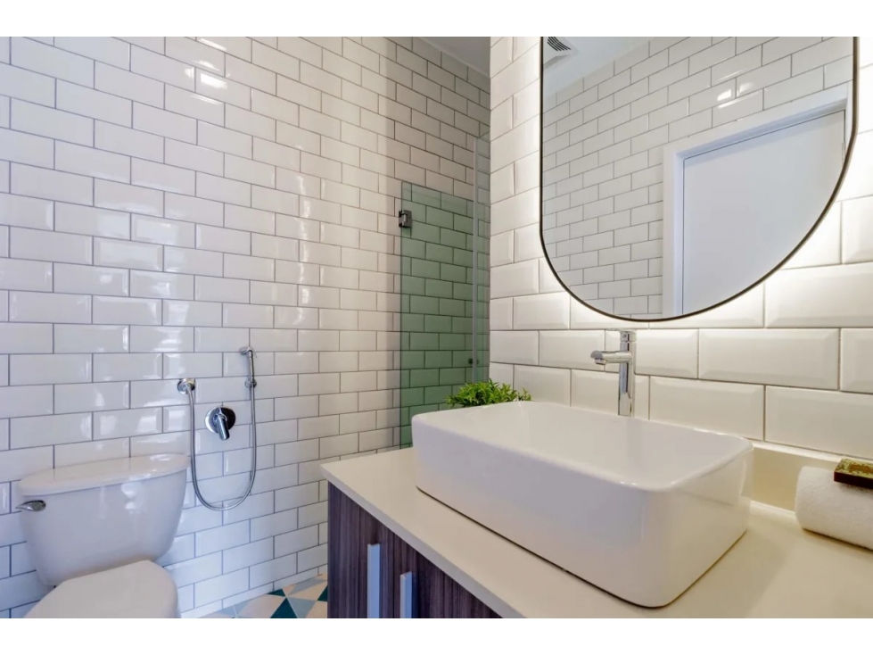Melissa Foster Luxury Alquila Apartamento en San Felipe MF1305 — foto 4