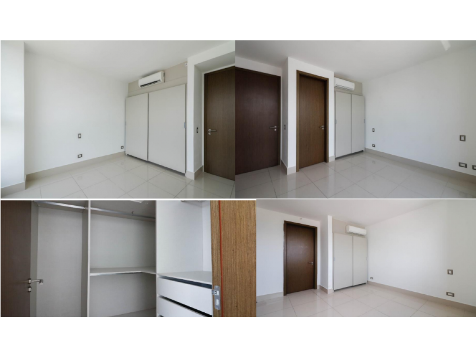 Melissa Foster Luxury Vende Apartamento en Ph Bali MF1312 — foto 4