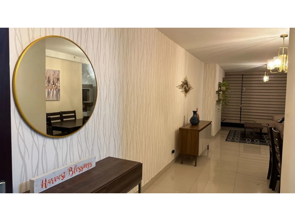 Melissa Foster Luxury Alquila Apartamento en PH Balboa Bay MF1322 — foto 5