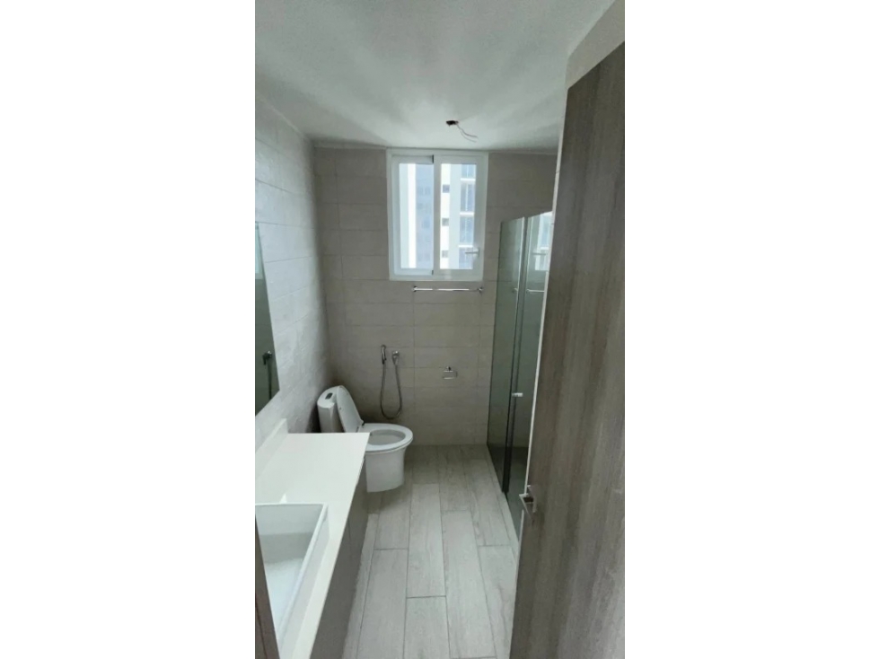 Melissa F. L. Alquila Apartamento en Ph Bonavista At The Park MF1346 - 6