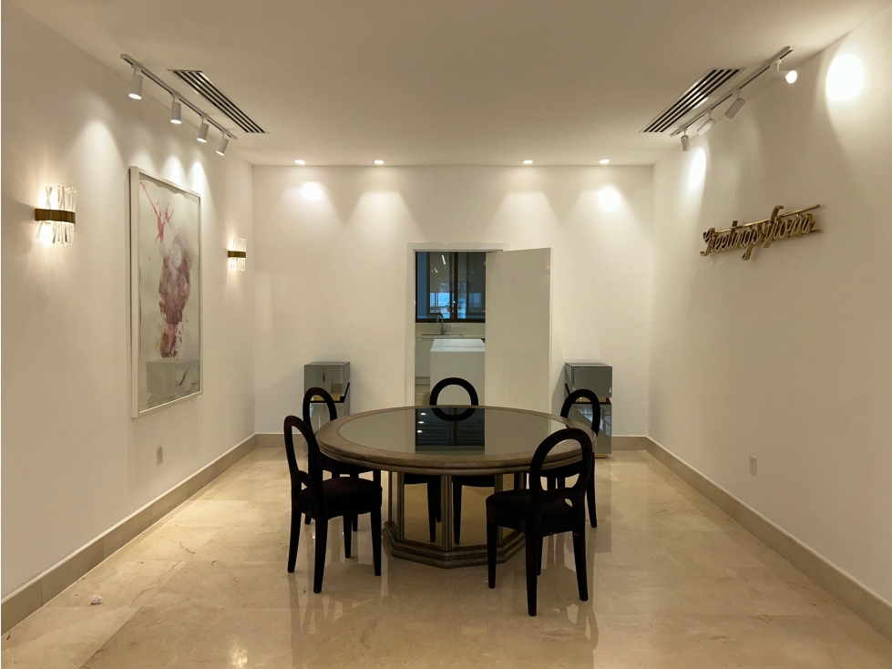 Melissa Foster Luxury Alquila Hermoso Apartamento en Ocean Reef MF793 — foto 5