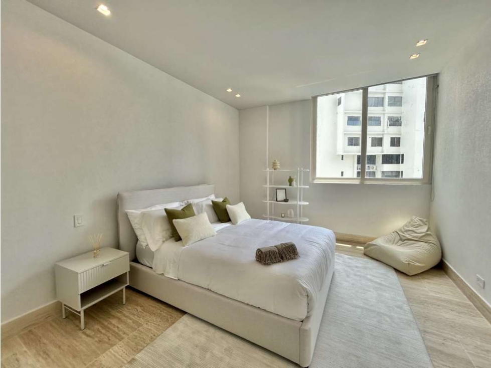Melissa Foster Luxury Vende Apartamento en The Towers MF1477 — foto 5