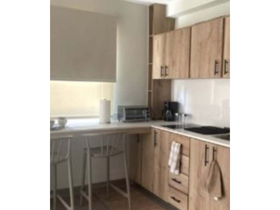Melissa Foster Luxury Alquila Hermoso Apartamento en Ancón MF1491 — foto 5