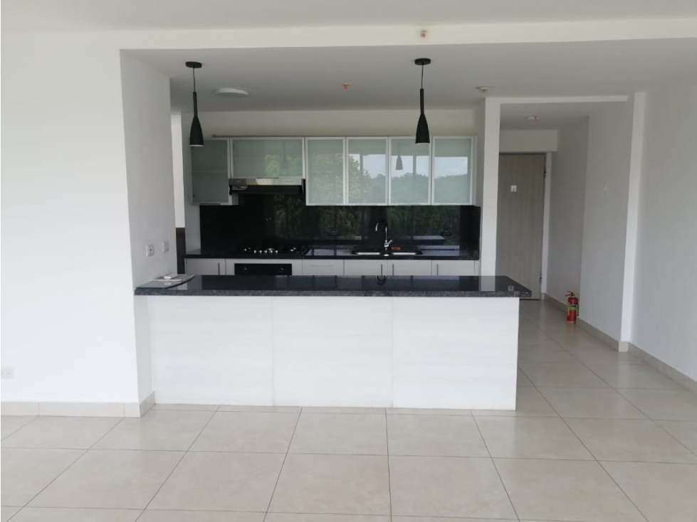 Melissa Foster Luxury Alquila Apartamento en el PH Clayton Park MF1489 — foto 2