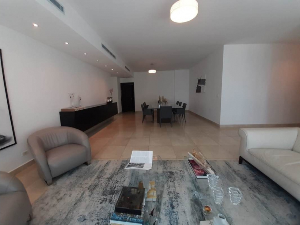 Melissa Foster Luxury Alquila Apartamento en Ph Aventura Tower MF1474 — foto 4
