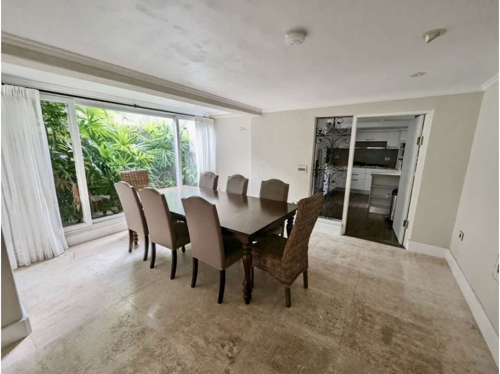 Melissa Foster Luxury Alquila Hermoso Apartamento en Albrook MF1488 — foto 5