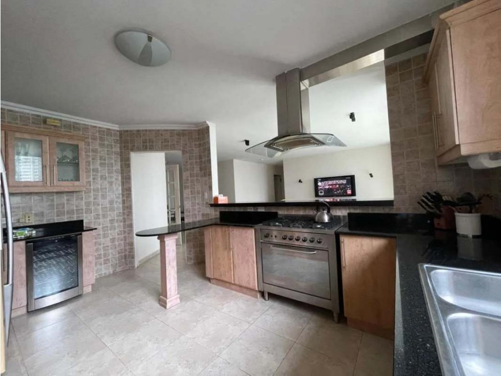 Melissa Foster Luxury Vende Apartamento en PH Mystic Point MF1414 — foto 2