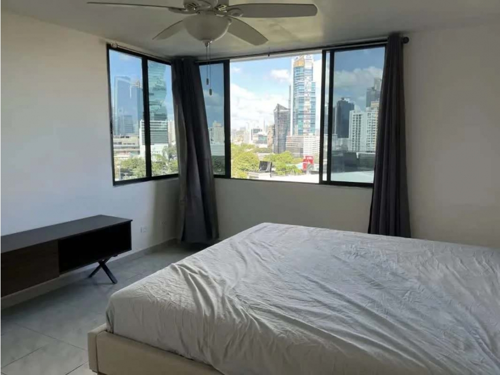 Melissa Foster Luxury Alquila Apartamento en Ph Miraluz MF1400 — foto 2