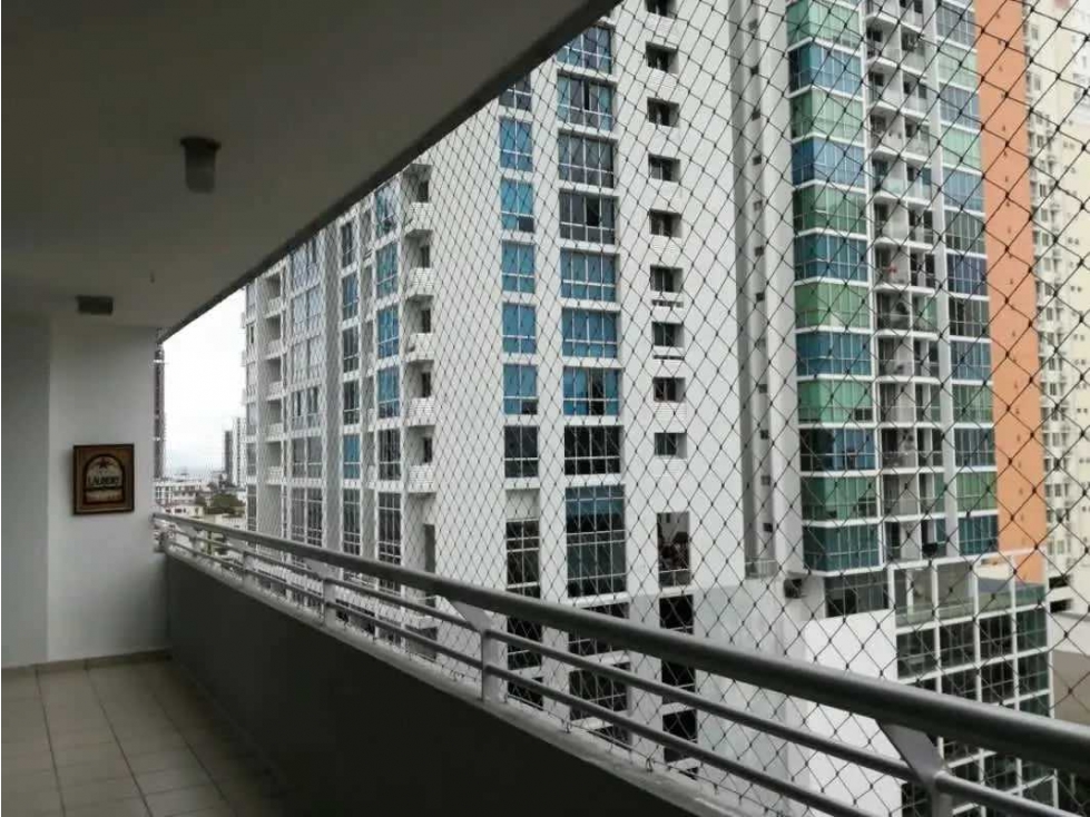 Melissa Foster Luxury Alquila Apartamento en Ph Citrus MF1401 — foto 5