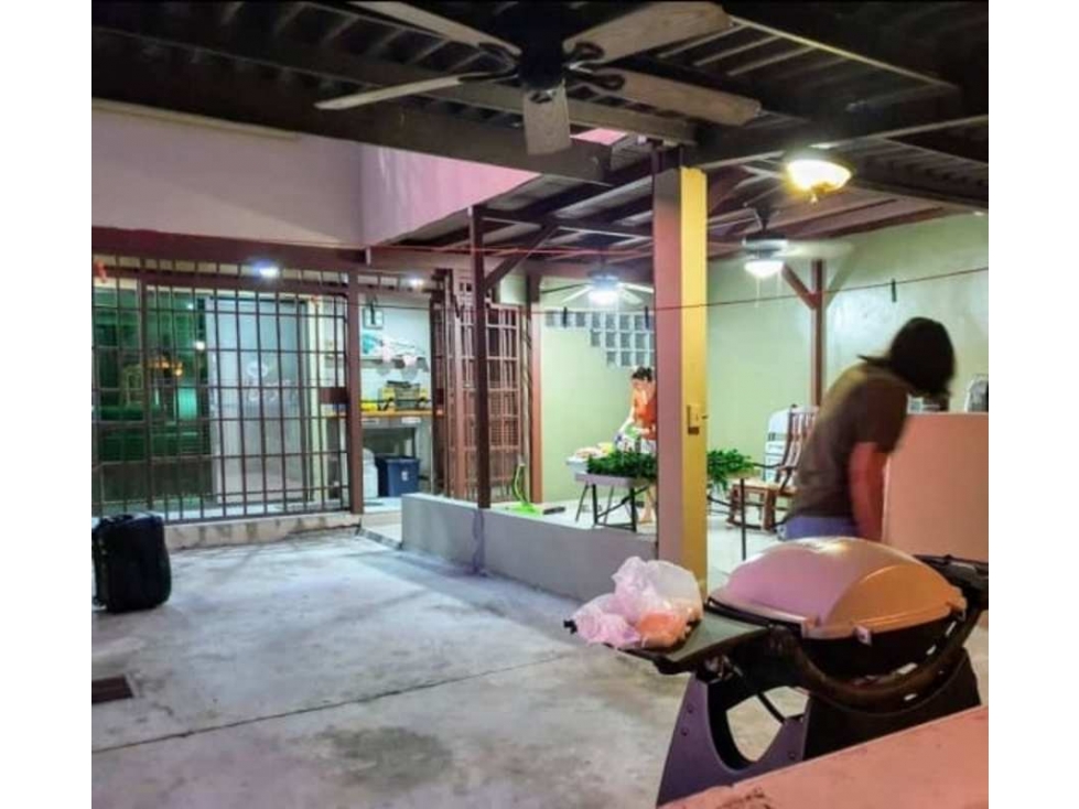 Melissa Foster Luxury Vende Hermosa Casa en Clayton MF221 — foto 4