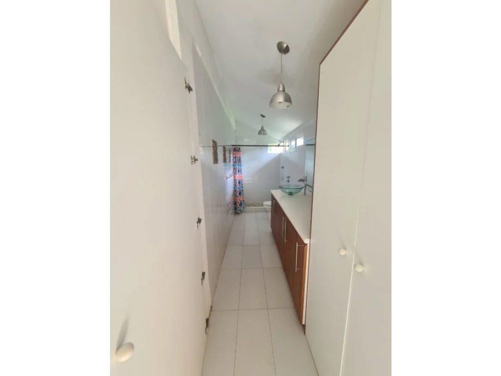 Melissa Foster Luxury Vende Hermosa Casa en Albrook MF310 - 5