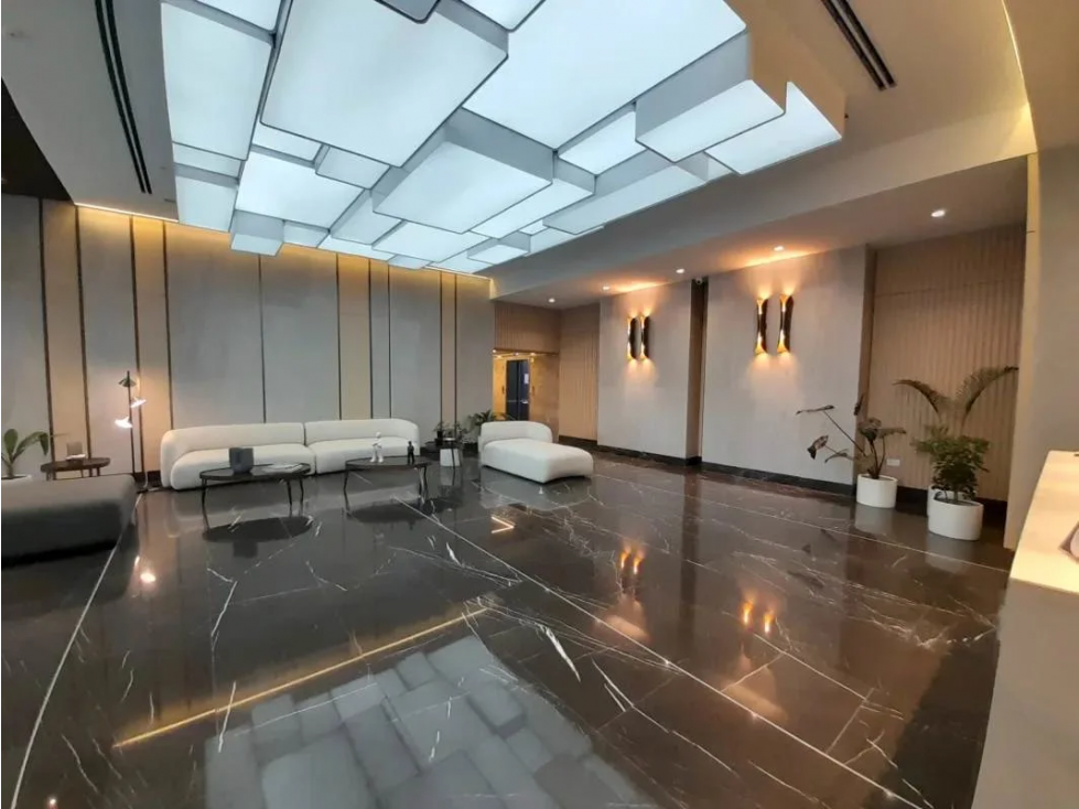 Melissa Foster Luxury Vende Hermoso Apartamento en PH Luxor 400 MF495 — foto 6