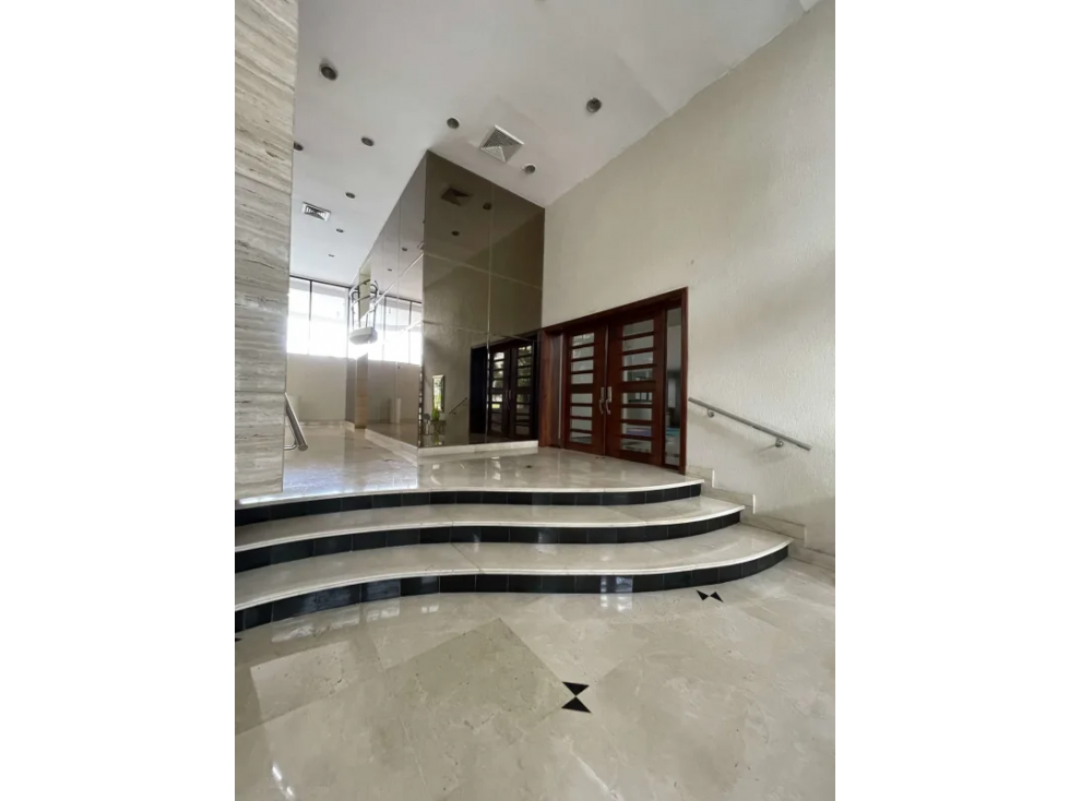 Melissa Foster Luxury Vende Apartamento en PH Mar de Plata MF531 — foto 5