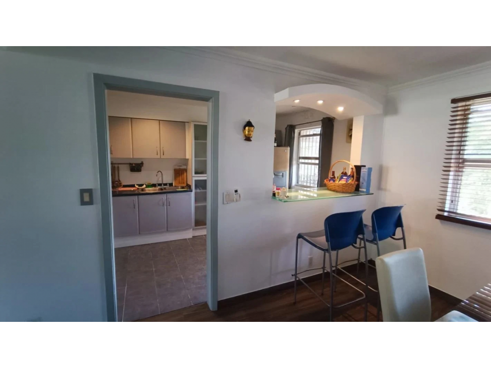 Melissa Foster Luxury Vende Apartamento en Clayton MF713 — foto 5