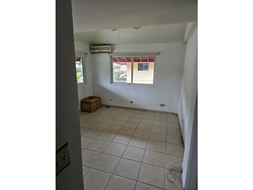 Melissa Foster Luxury Vende Hermosa Casa en Albrook MF734 — foto 5