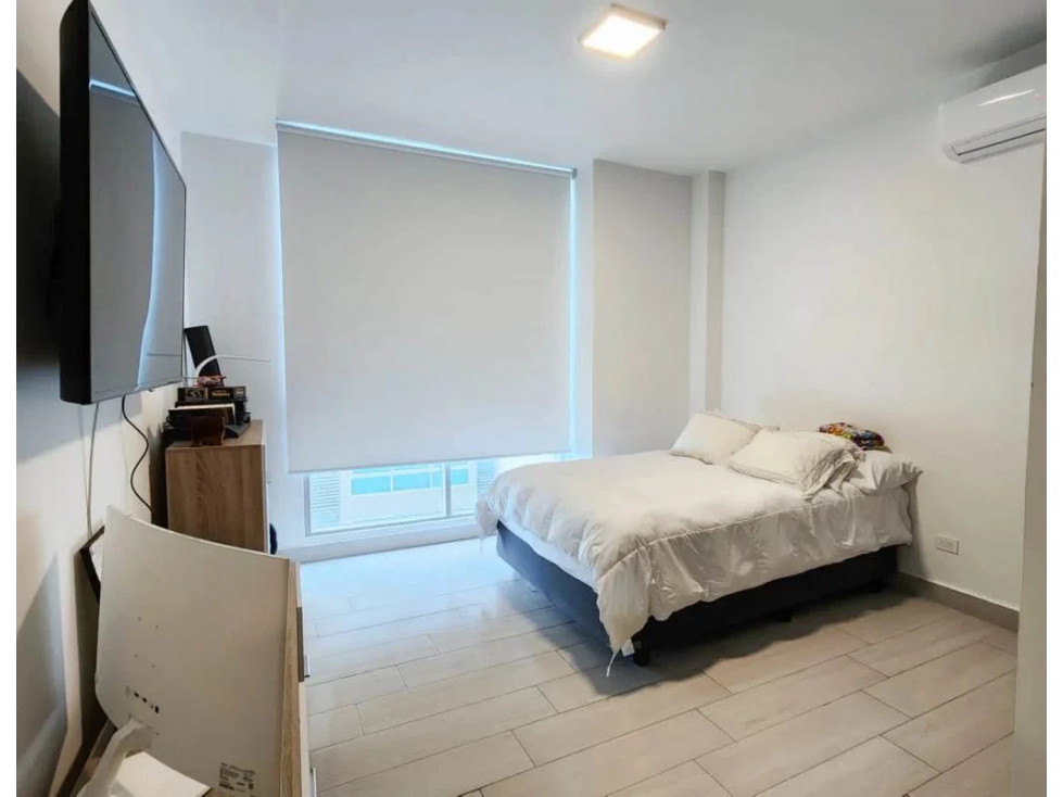 Melissa Foster Luxury Vende Apartament PH Regalía MF742 — foto 5