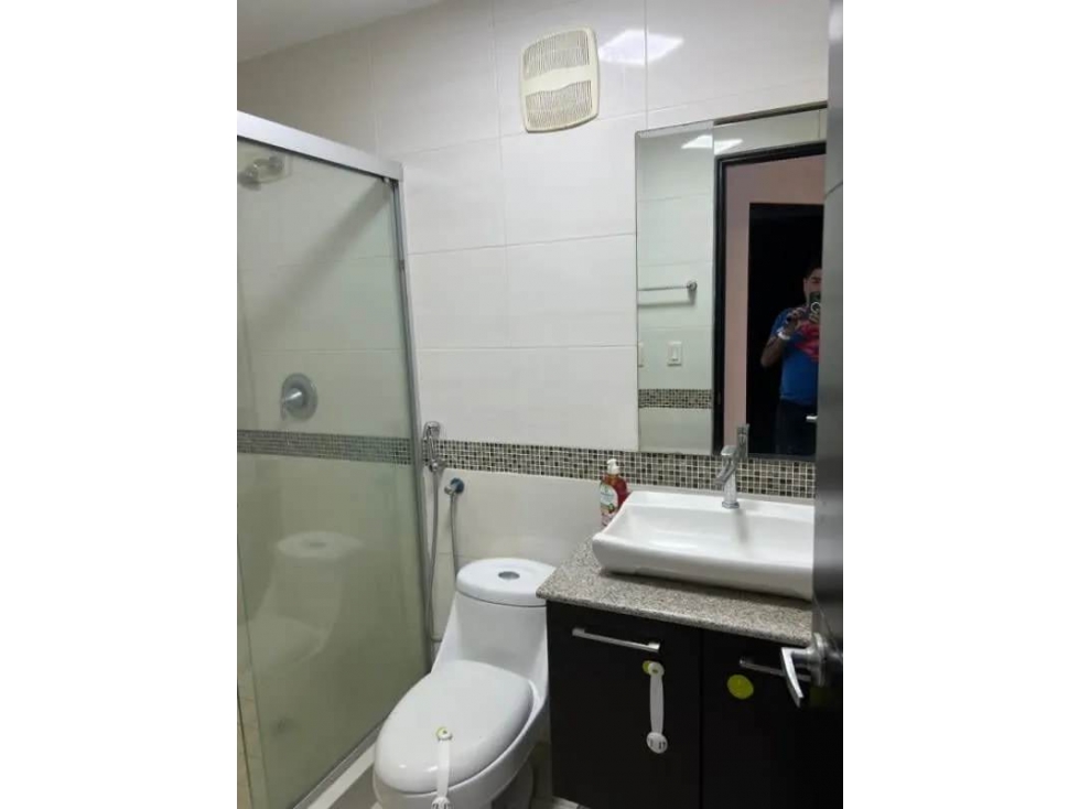 Melissa Foster Luxury Vende Apartamento PH Belview MF754 — foto 5