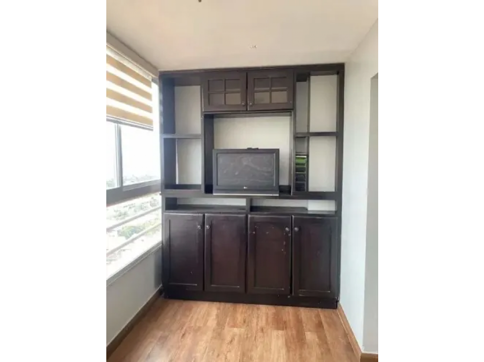 Melissa Foster Luxury Vende/AlquilaApartamento en PH Summer Hill MF766 — foto 4